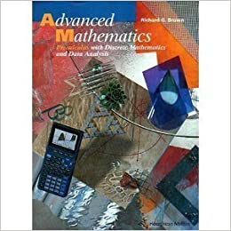advanced mathematics brown pdf viewer
